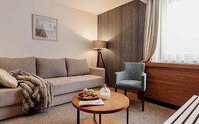 Hotel Grand Kopaonik